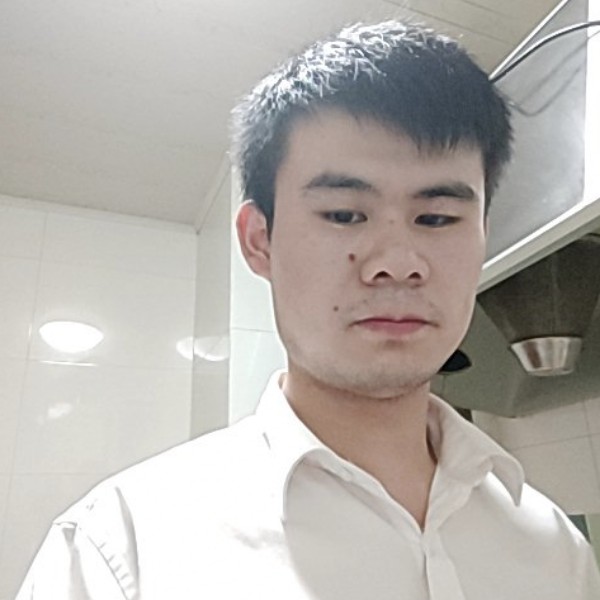 沧澜和爱笑的照片