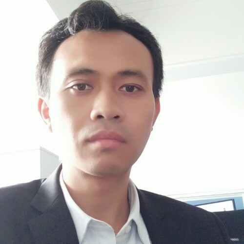 今生为了你而来的照片