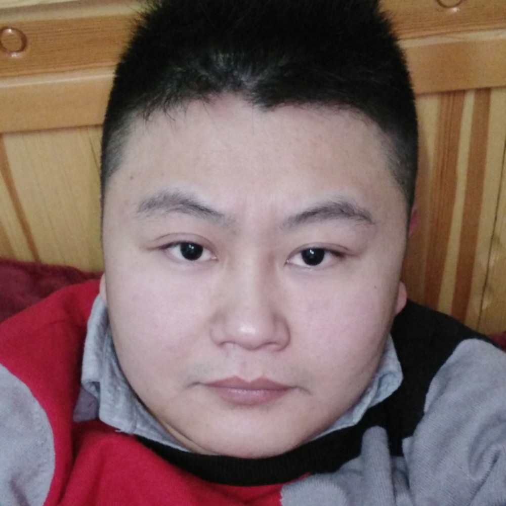 微笑水杯的照片