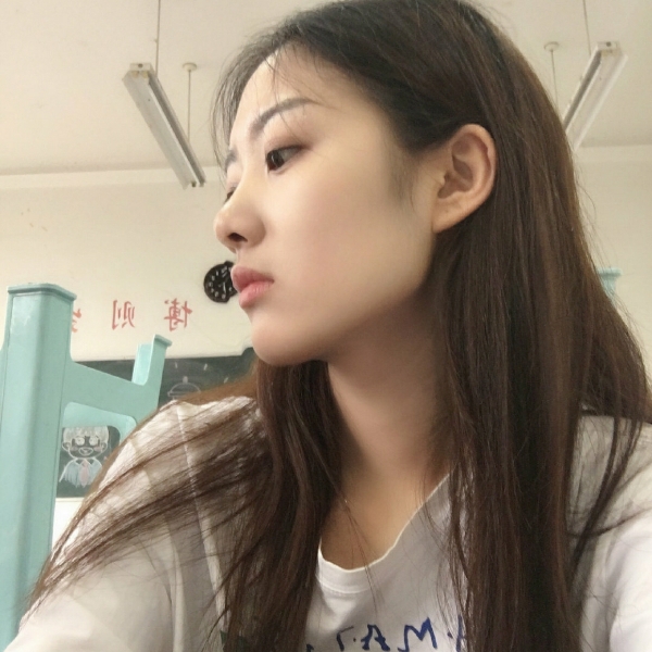 悲秋喵喵的照片