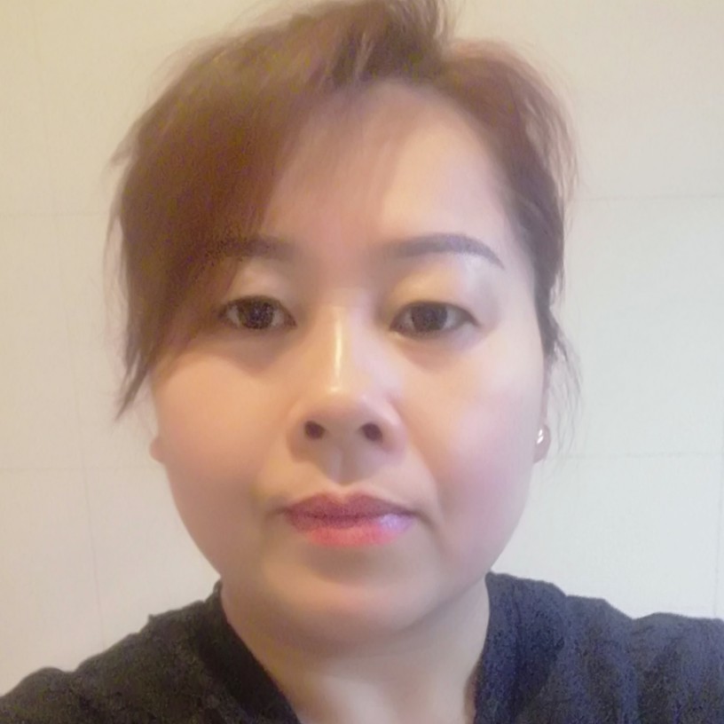 害羞毛巾的照片