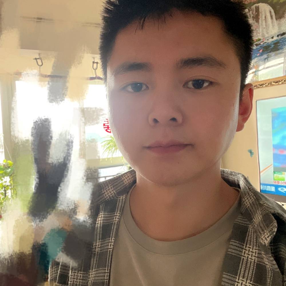 黄豆开放的照片