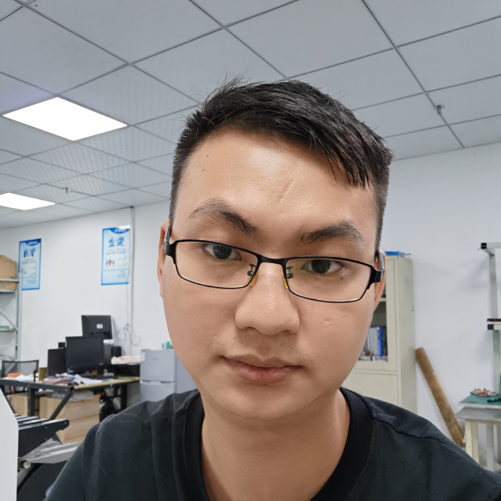 纯真给自行车的照片