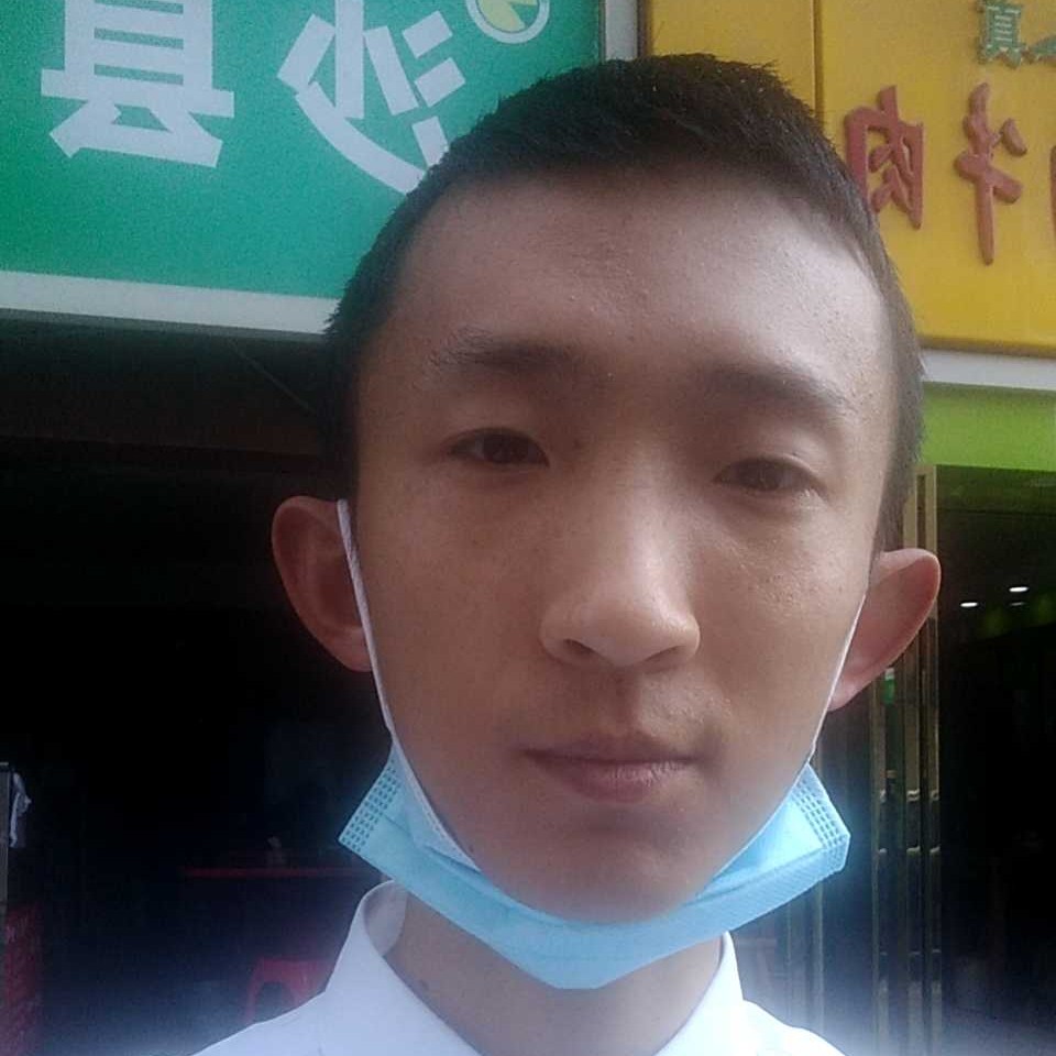 陌颜邂逅神勇的照片