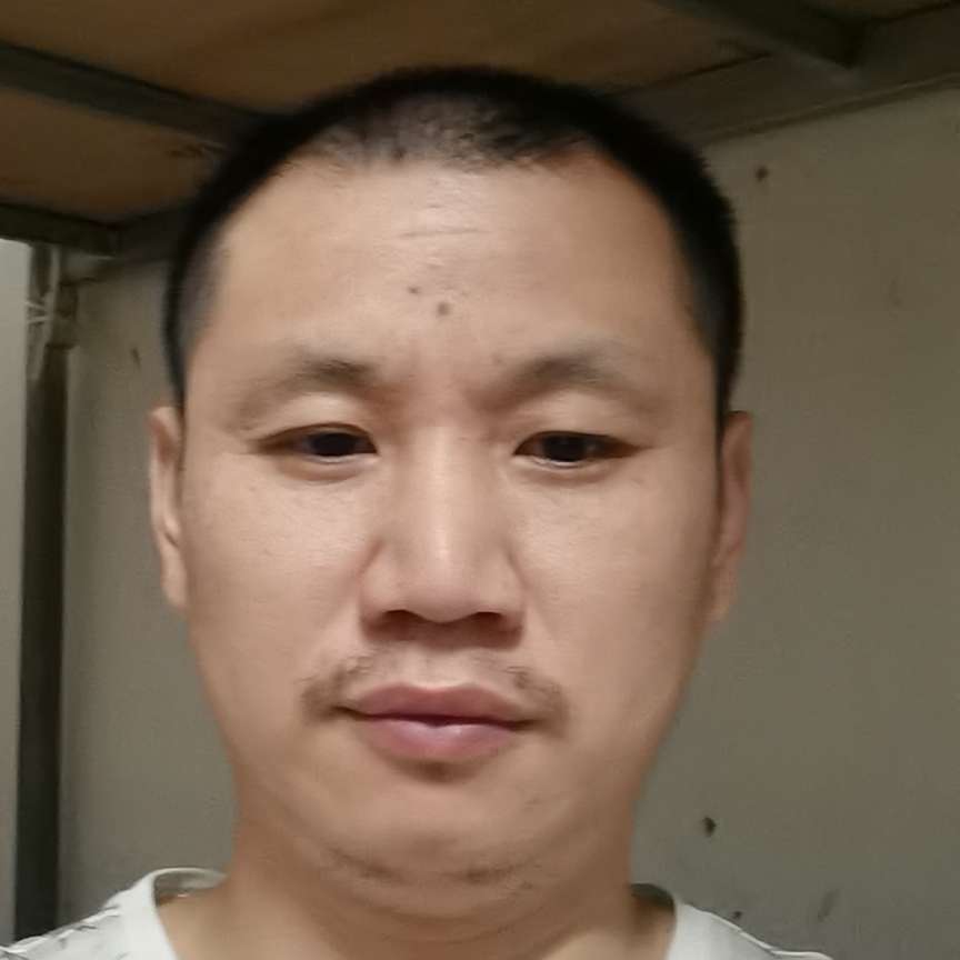 谭晓艳1的照片