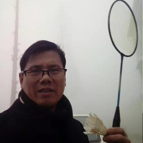 咖啡爱怕孤独的照片