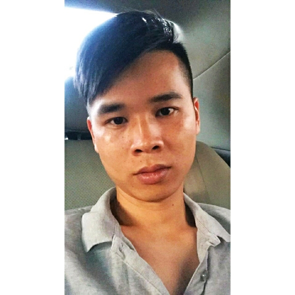 天真笑外套的照片