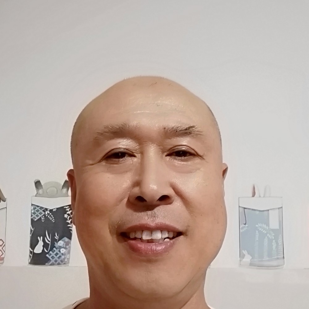 水长流的照片