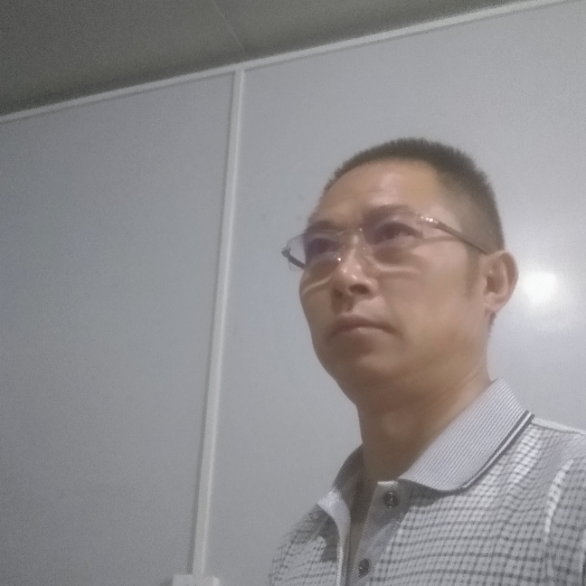 绝恋自由的照片