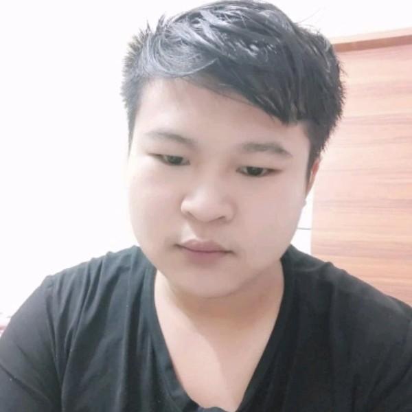 爱吃糖的胖墩的照片