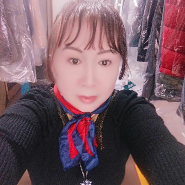 天仙雪剑的照片