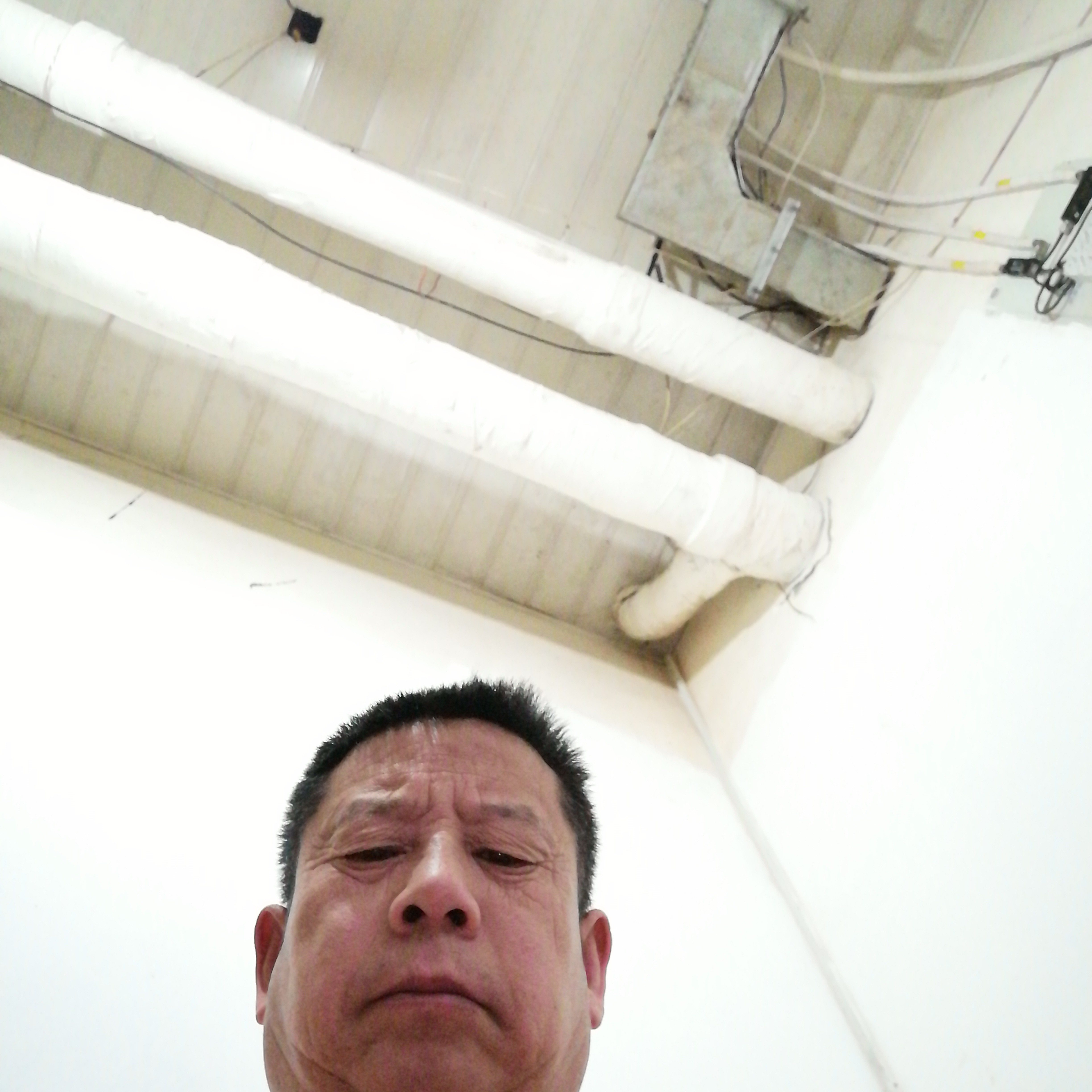 喜悦向啤酒的照片