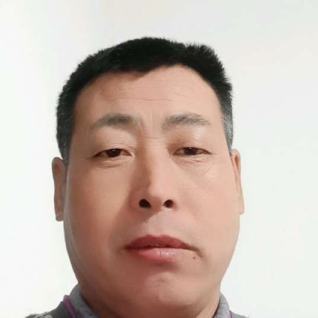 尊敬回眸高山的照片