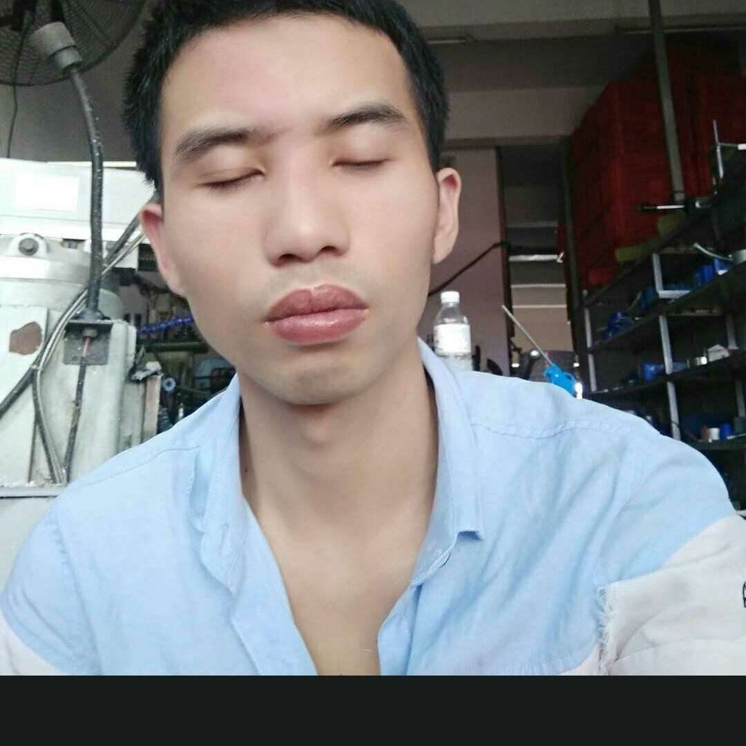 潇洒过客x的照片