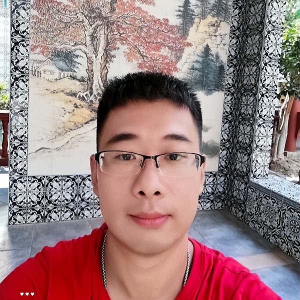 我想你咯的照片