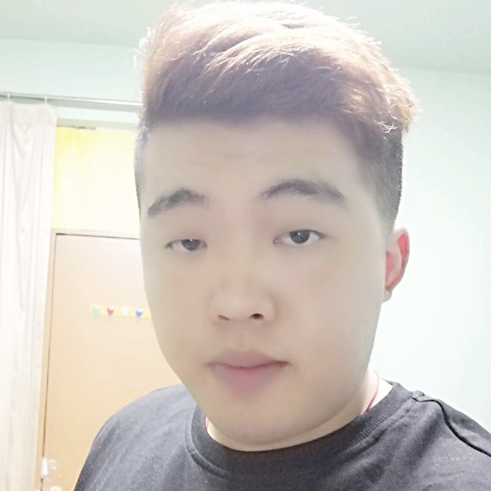 爱你么看的照片