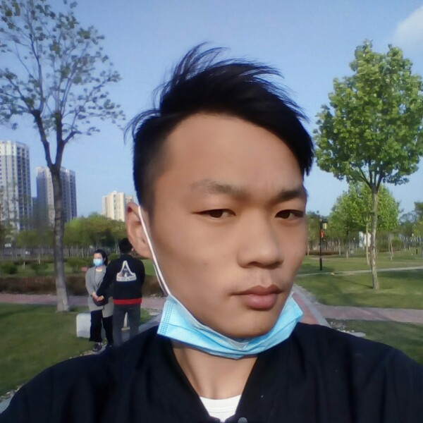 loser丶小方的照片