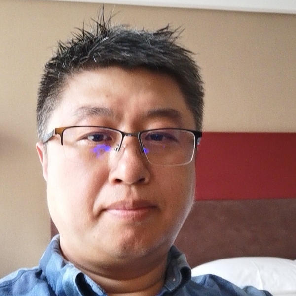 巴顿元帅的照片
