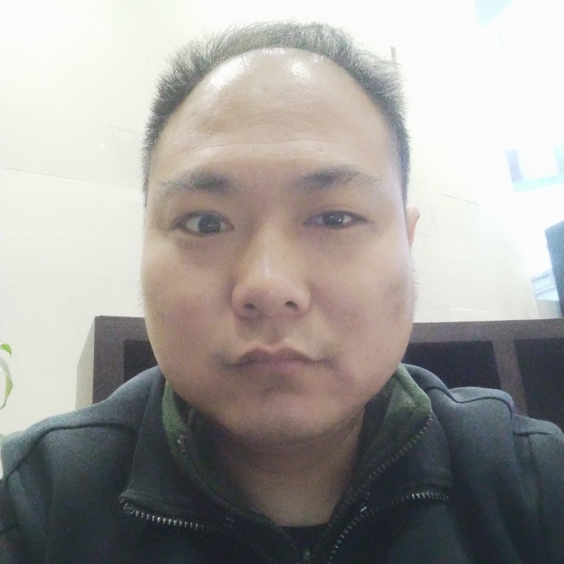 便当倾心有魅力的照片