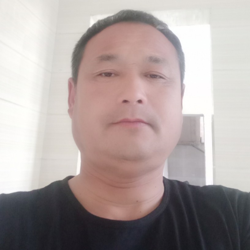 开放相许水池的照片
