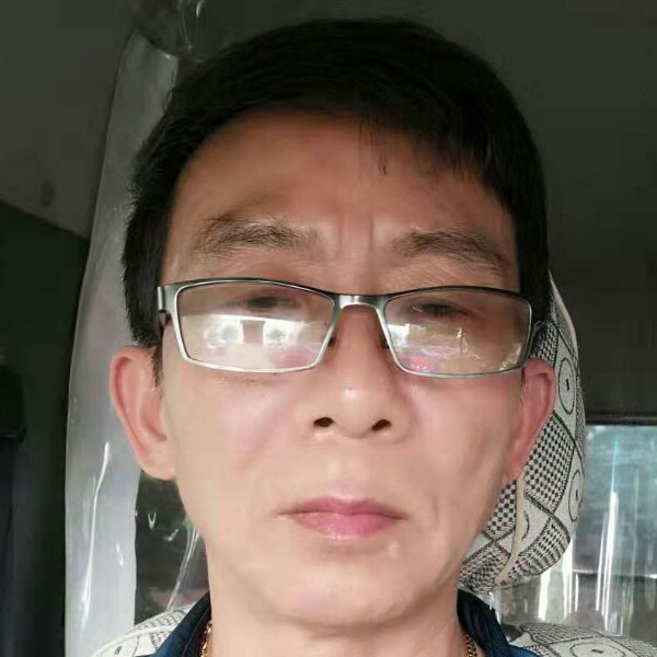 456567的照片