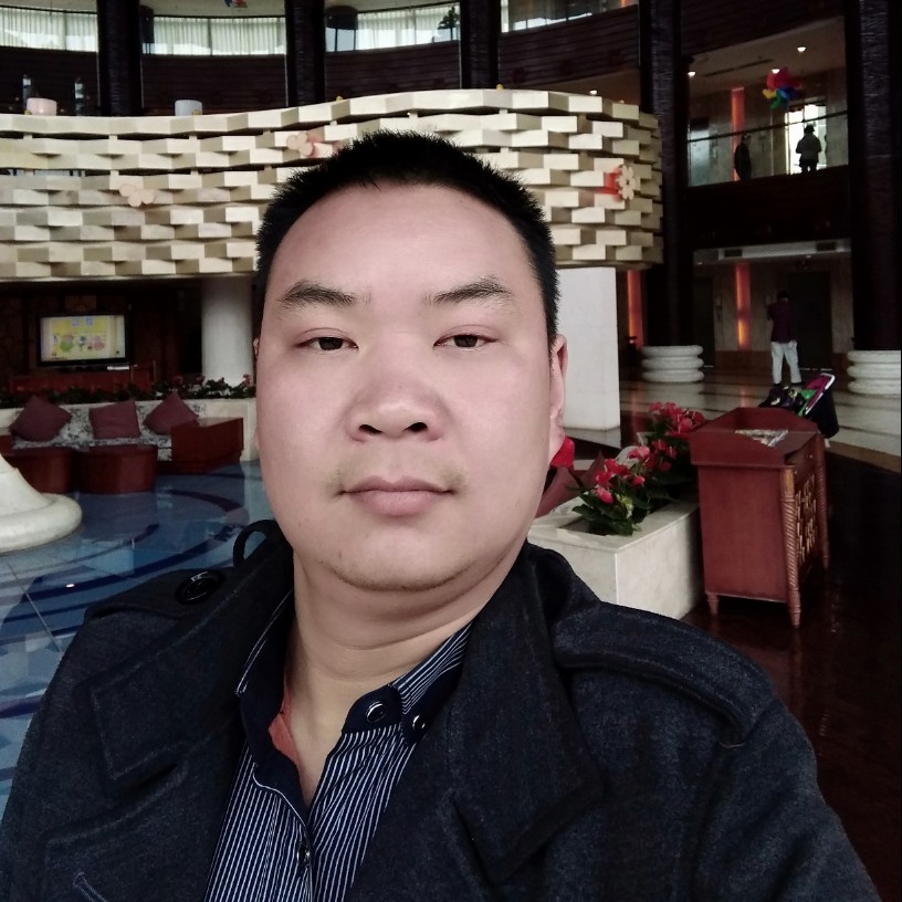 生动苦恋棉花糖的照片