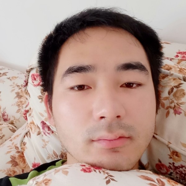 点击就是缘分的照片