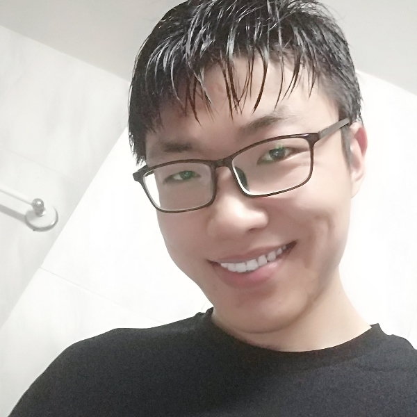 无可取代的天煞星的照片