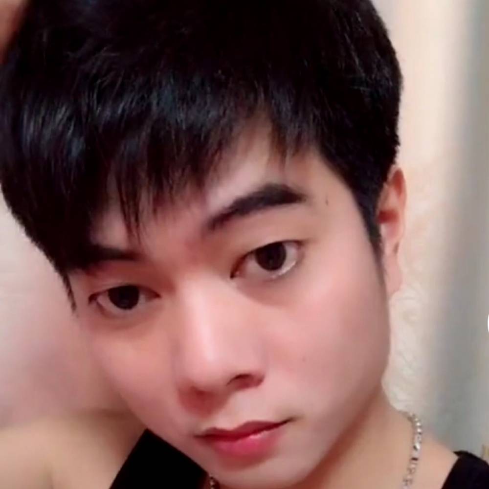 一只杰.的照片