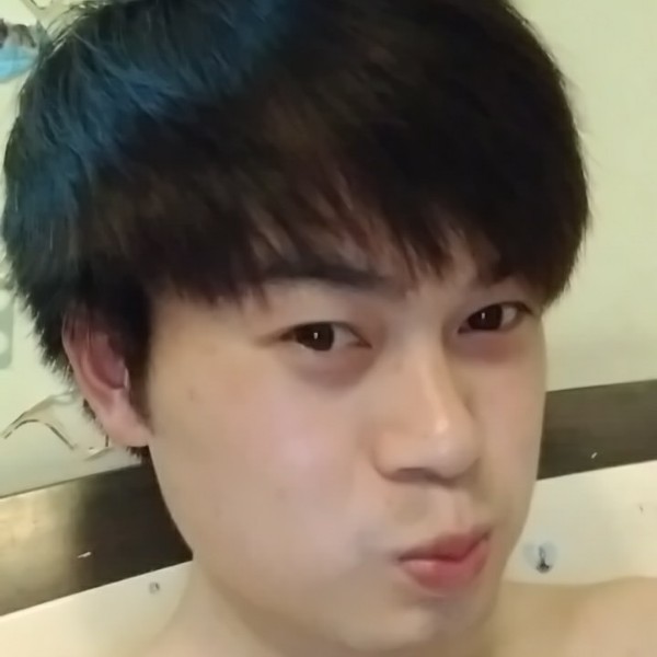 勿忘初心，缘的照片