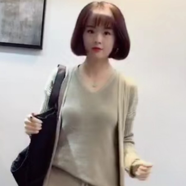 开心就要笑的照片