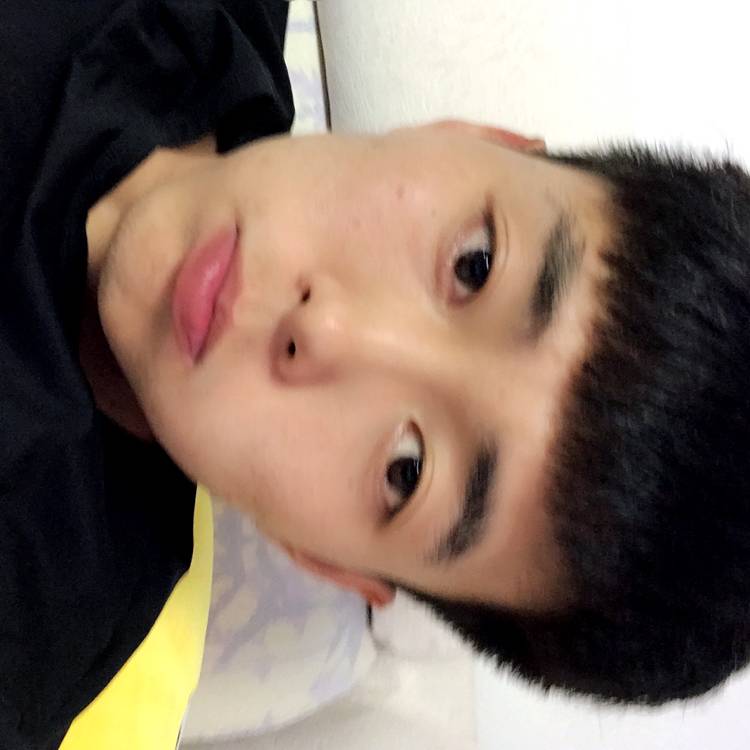 朋友明理的照片