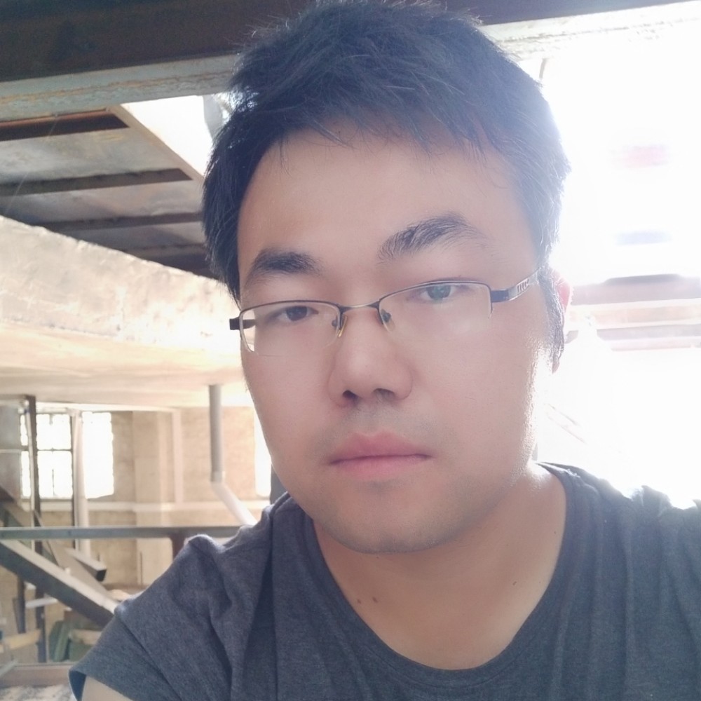 呦呦一叹的照片