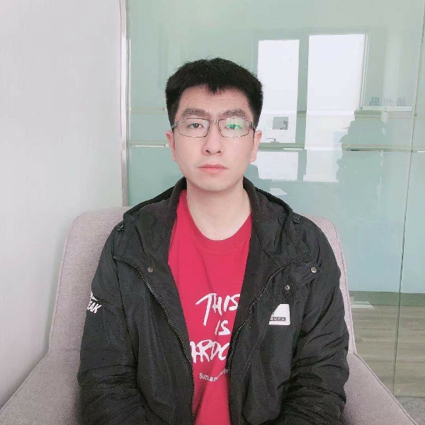 百事可乐哈哈的照片