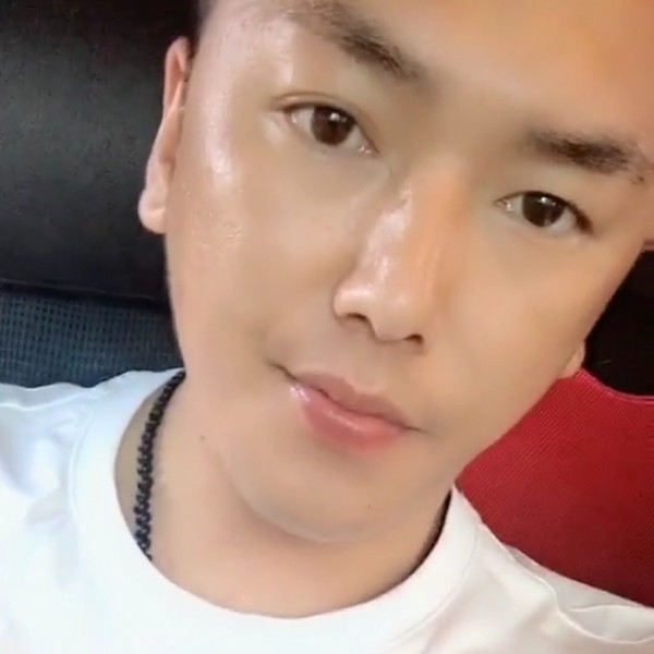 唯一的忘忧。。的照片