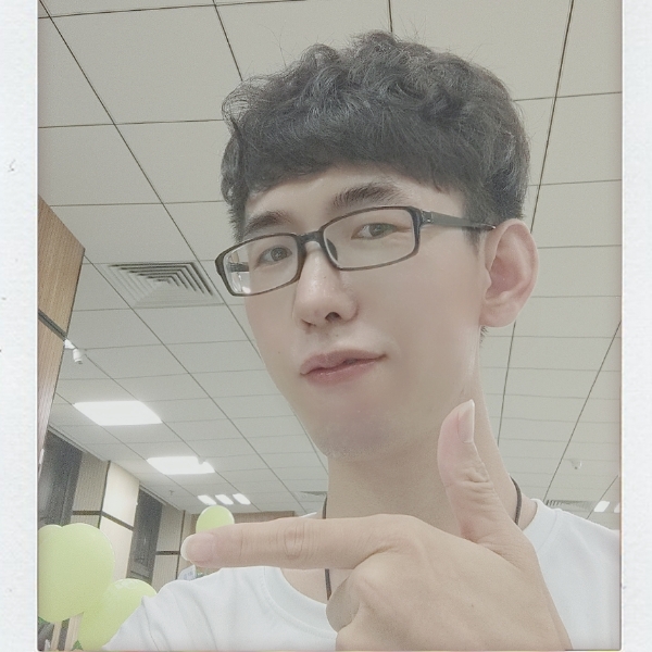 你的深邃的眼眸的照片