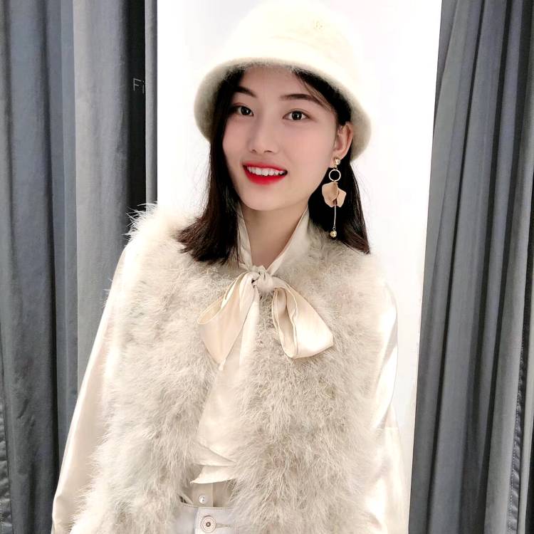 微笑如阳的照片