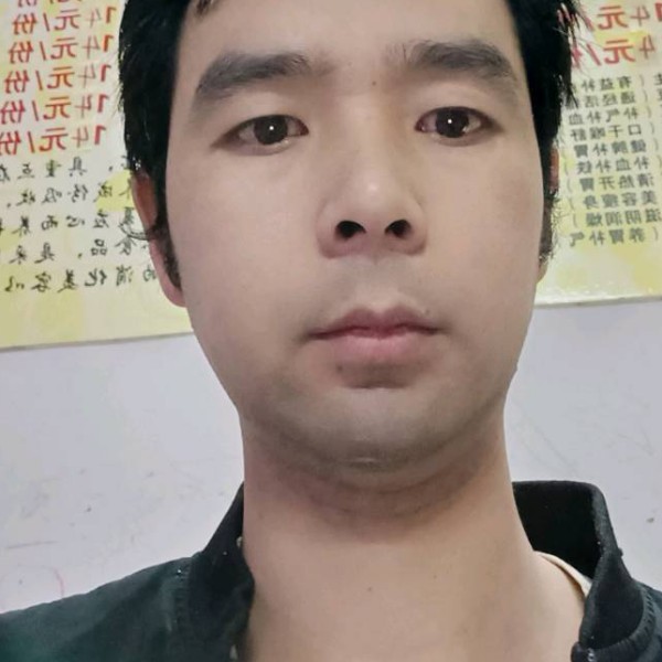 风萧那流年的的照片