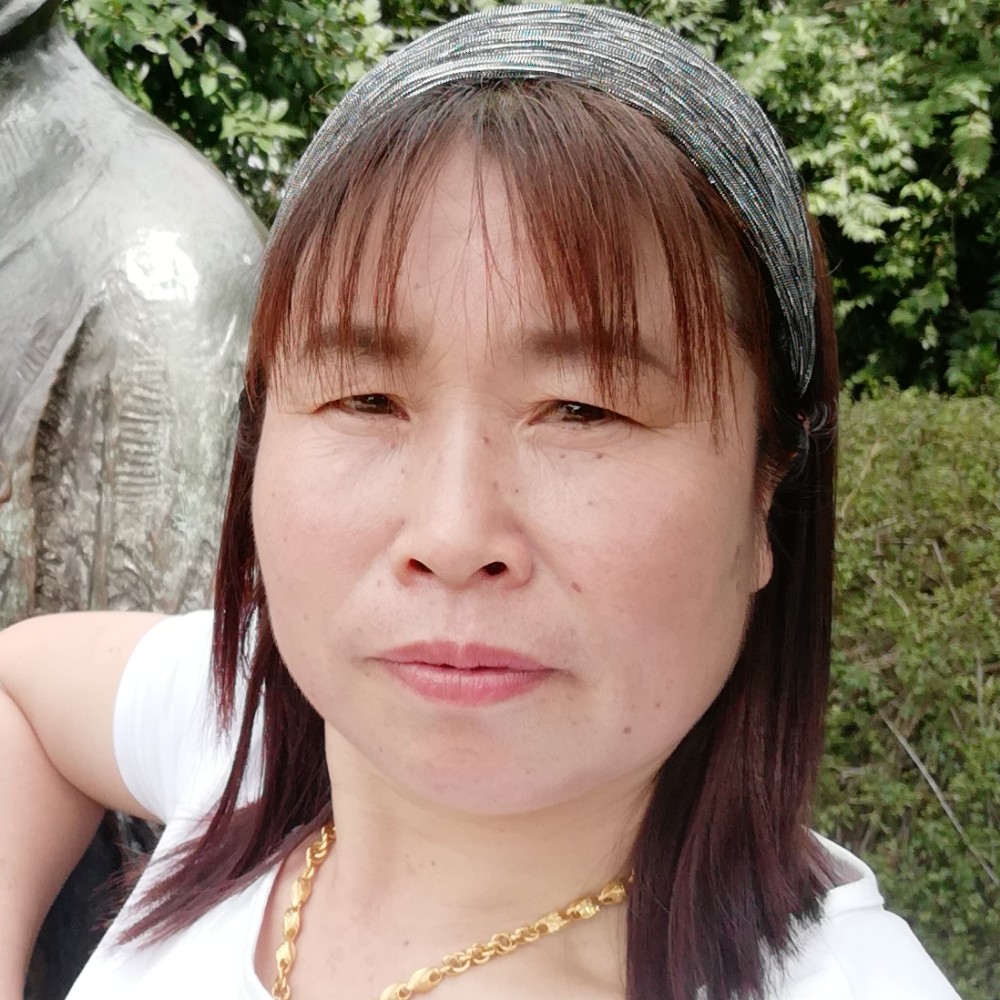 怕黑春天的照片