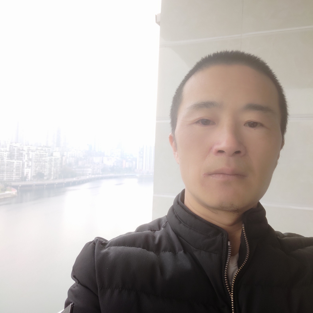 雨多么可靠的照片