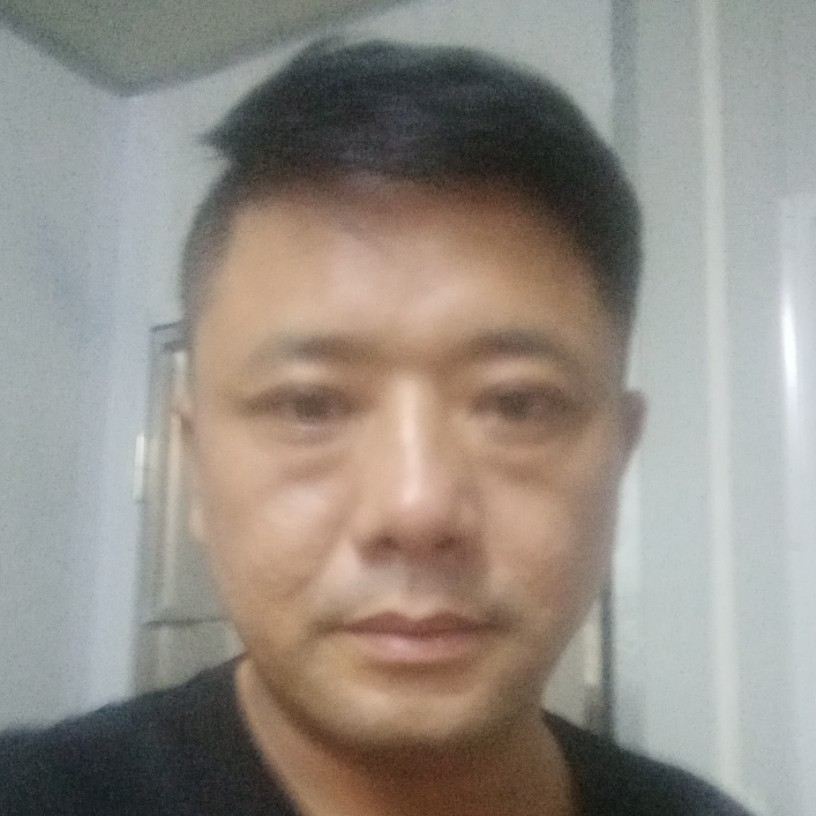 花痴迎大地的照片