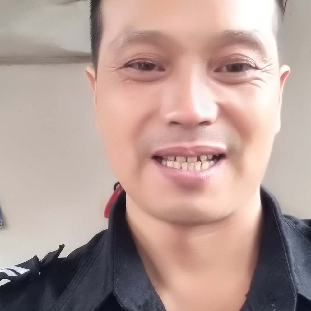 波哥波哥的照片