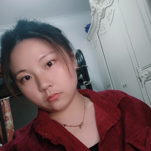 罗佳丽的照片