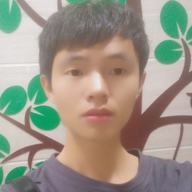陌生温柔的照片