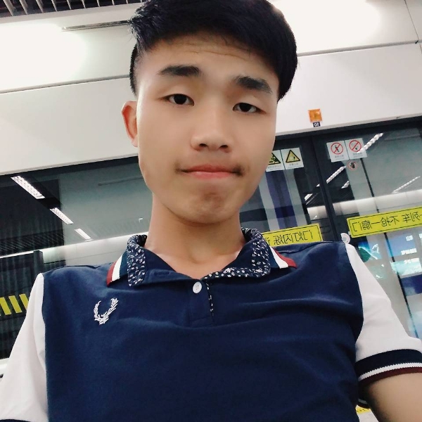 坏壊的照片