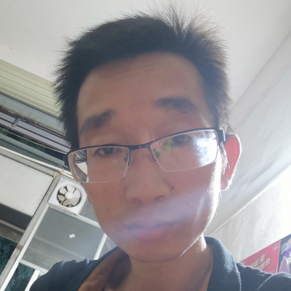 糖豆向平淡的照片