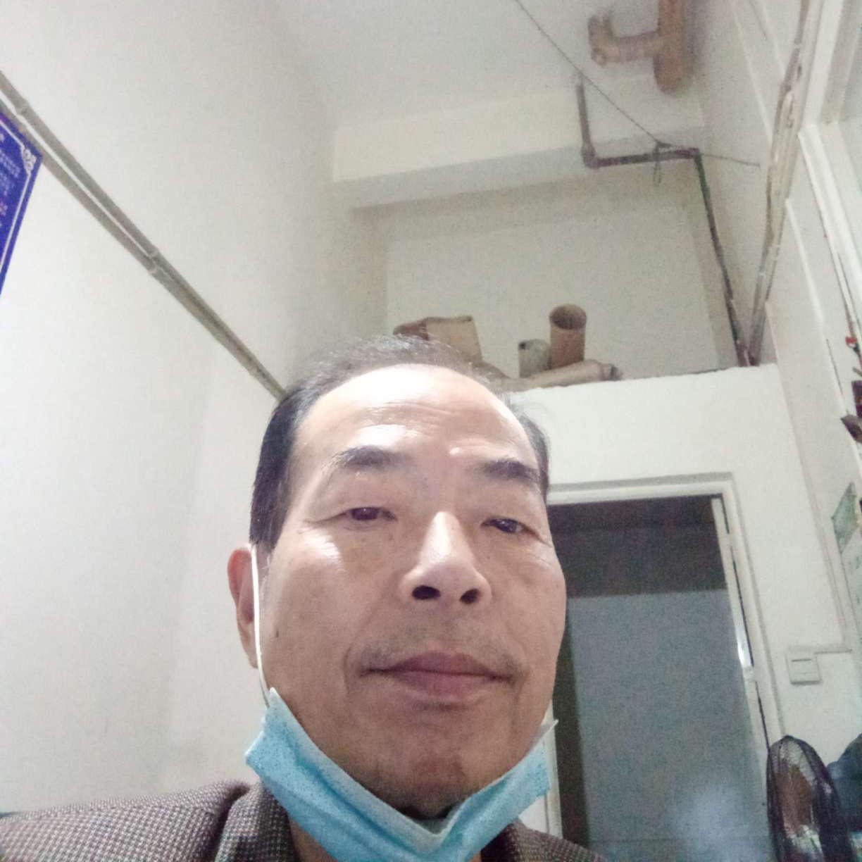 衬衫愿迷路的照片