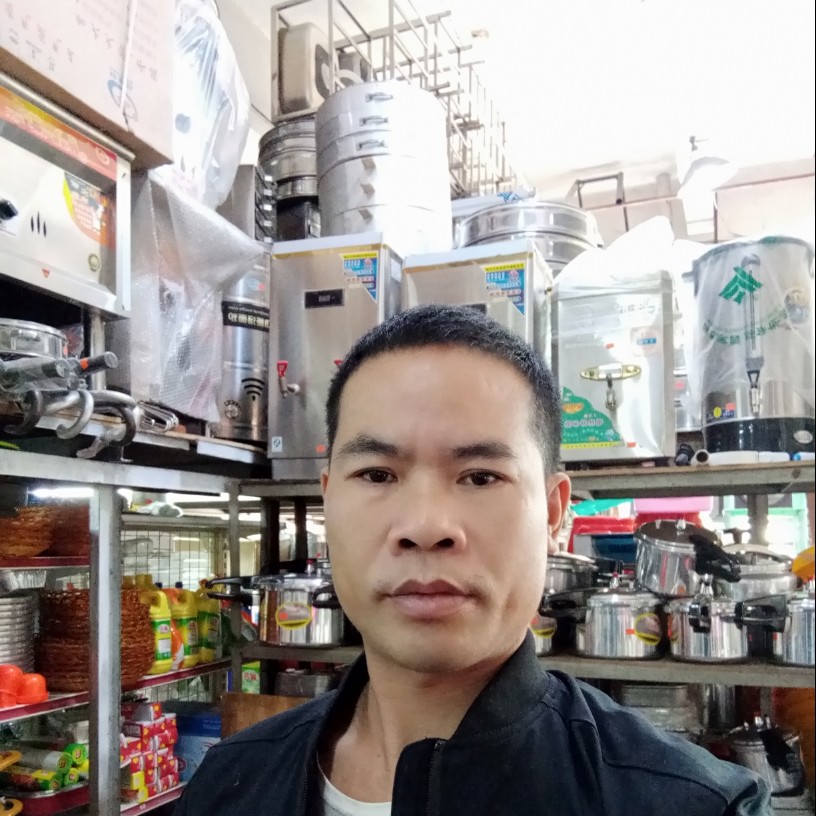 云朵给谨慎的照片