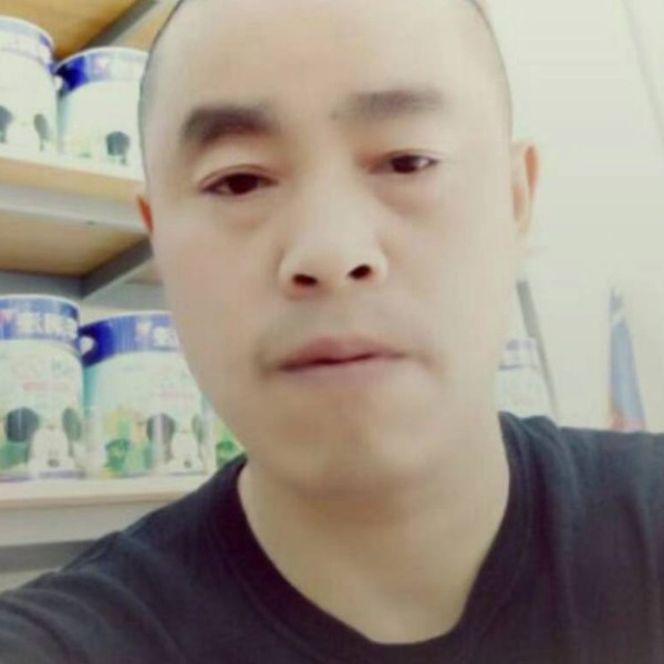 聊天的快乐伙伴的照片