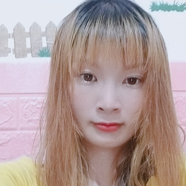 美好给金针菇的照片
